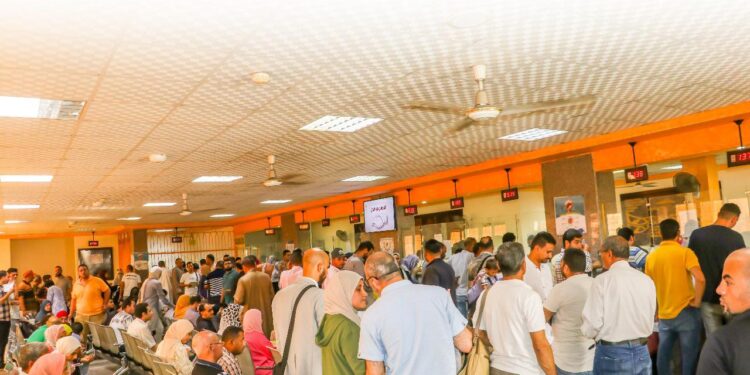 طلبات التنازل عن الاراضى