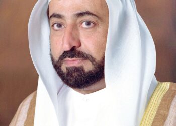 الشارقة للكتاب