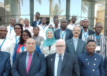 معهد بحوث القطن