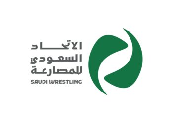 رئيس اتحاد المصارعة