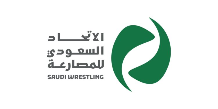 رئيس اتحاد المصارعة ينال جائزة التميز الآسيوية رئيس اتحاد المصارعة