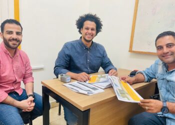 انجلش كابسولز