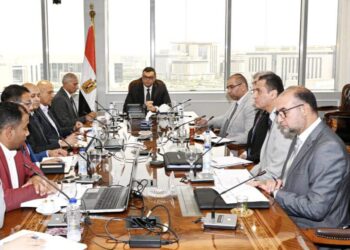 شركة بتروجيت