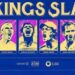 بطولة The 6 Kings Slam .. غدًا أساطير التنس في موسم الرياض بطولة The 6 Kings Slam
