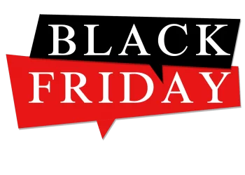 عروض البلاك فرايدي 2024