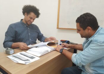 انجلش كابسولز