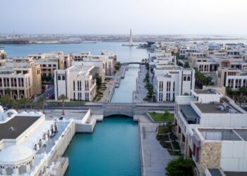 جامعة الملك عبدالله للعلوم