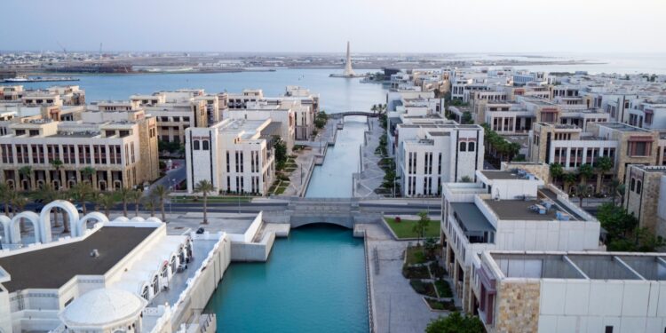 جامعة الملك عبدالله للعلوم