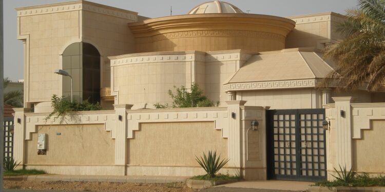 هيئة العقار تعلن قرب انتهاء التسجيل العيني في حي قرطبة بمدينة بريدة حي قرطبة