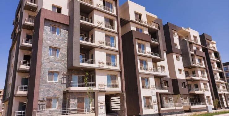 حجز شقق دار مصر 2024 .. كاملة التشطيب والتسليم فوري في هذه الأماكن أسبوع لذوي الهمم