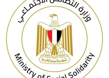 دار زينة الحياة لرعاية الأيتام