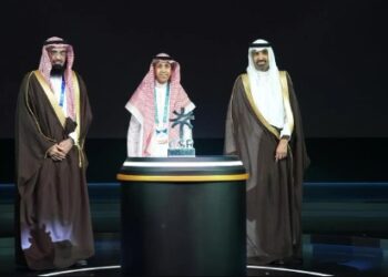 زين السعودية