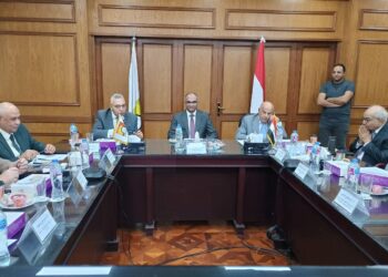 أكواد مياه الشرب