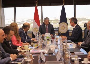 شركة أرويا كروز للرحلات البحرية