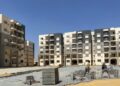 كراسة شروط شقق سكن مصر المنصورة الجديدة 2025