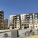 كراسة شروط شقق سكن مصر المنصورة الجديدة 2025