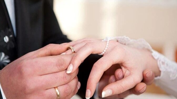 أرقام وعناوين مراكز فحص الزواج في الكويت 2024 سن الزواج في الكويت