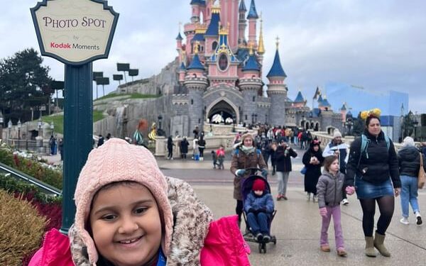 مؤسسة تحقيق أمنية