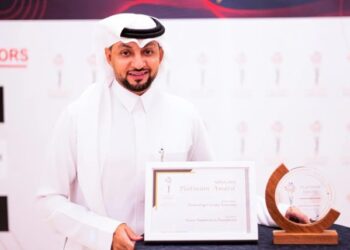 مؤسسة حفظ النعمة