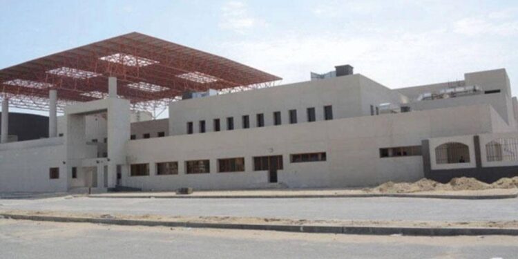 مدارس غرب عبدالله المبارك 2024 جميع المراحل مدارس غرب عبدالله المبارك