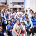 مركز شباب محمد صلاح .. صبحي: سيصبح منارة للمواهب مركز شباب محمد صلاح