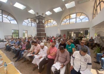 طرح قطع أراضٍ