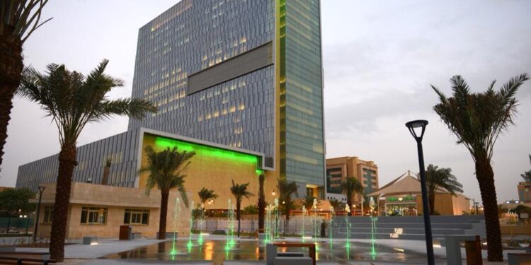 زراعة الكلى التبادلي