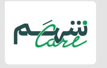 منصة شهم كير