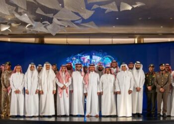 موسم الرياض 2024