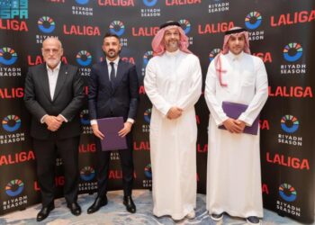 موسم الرياض