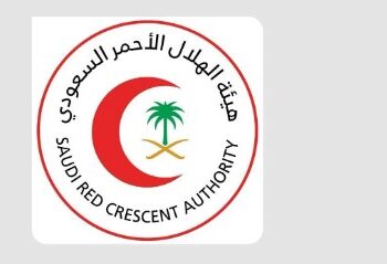 هيئة الهلال الأحمر