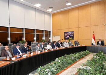 المنتدى الحضرى العالمى