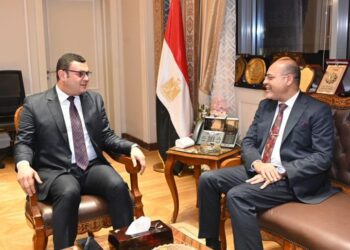 عمالة شركات المياه