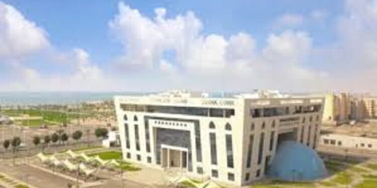 وظائف هندسية بإمارة جازان .. موعد تسليم الطلبات وظائف هندسية بإمارة جازان