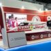 معرض أبوظبي للقوارب يطرح أسرع قارب بمحرك في العالم صنع بأيد إماراتية معرض أبوظبي للقوارب