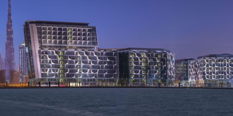 معرض ديزاين نكست