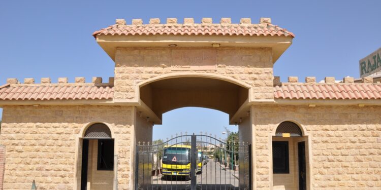 مصاريف مدارس رجاك للعام الدراسي 2024/2025 مدارس رجاك