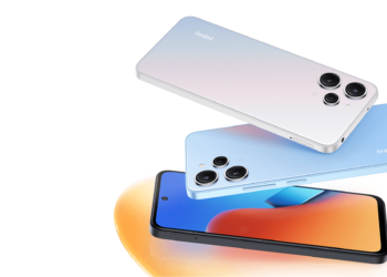 سعر ريدمي 12