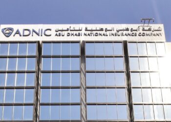 أرباح أبوظبي للتأمين
