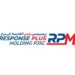 ريسبونس بلس تتوسع عبر الاستحواذات وتدخل أسواقا جديدة ريسبونس بلس