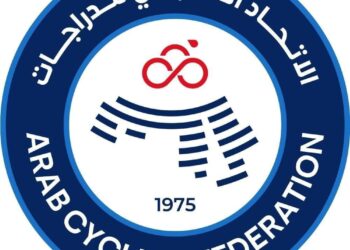 الاتحاد العربي للدراجات