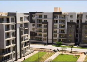 شقق جنة 2 مدينة زايد .. الإسكان تعلن موعد التسليم