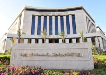 موعد تسليم أراضي بيت الوطن 15 مايو للعاملين بالخارج