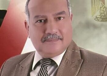 المستشار هشام بركة يكتب عن أملاك الدولة