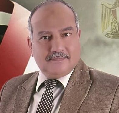 المستشار هشام بركة يكتب عن أملاك الدولة