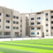 مصاريف مدرسة سفن بليرز الدولية للعام الدراسي 2024/2025 مدرسة سفن بليرز