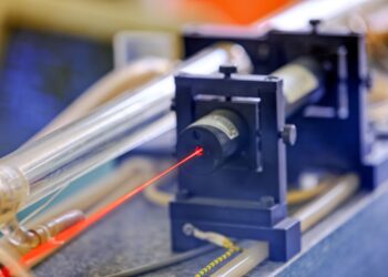 جامعة شمال القوقاز الفيدرالية الروسية