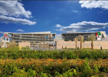 جامعة الإمارات