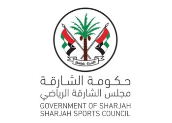مجلس الشارقة الرياضي