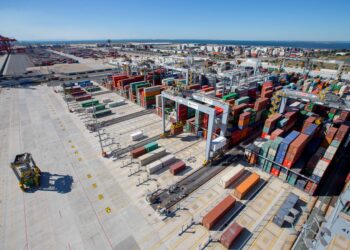 دي بي ورلد أستراليا